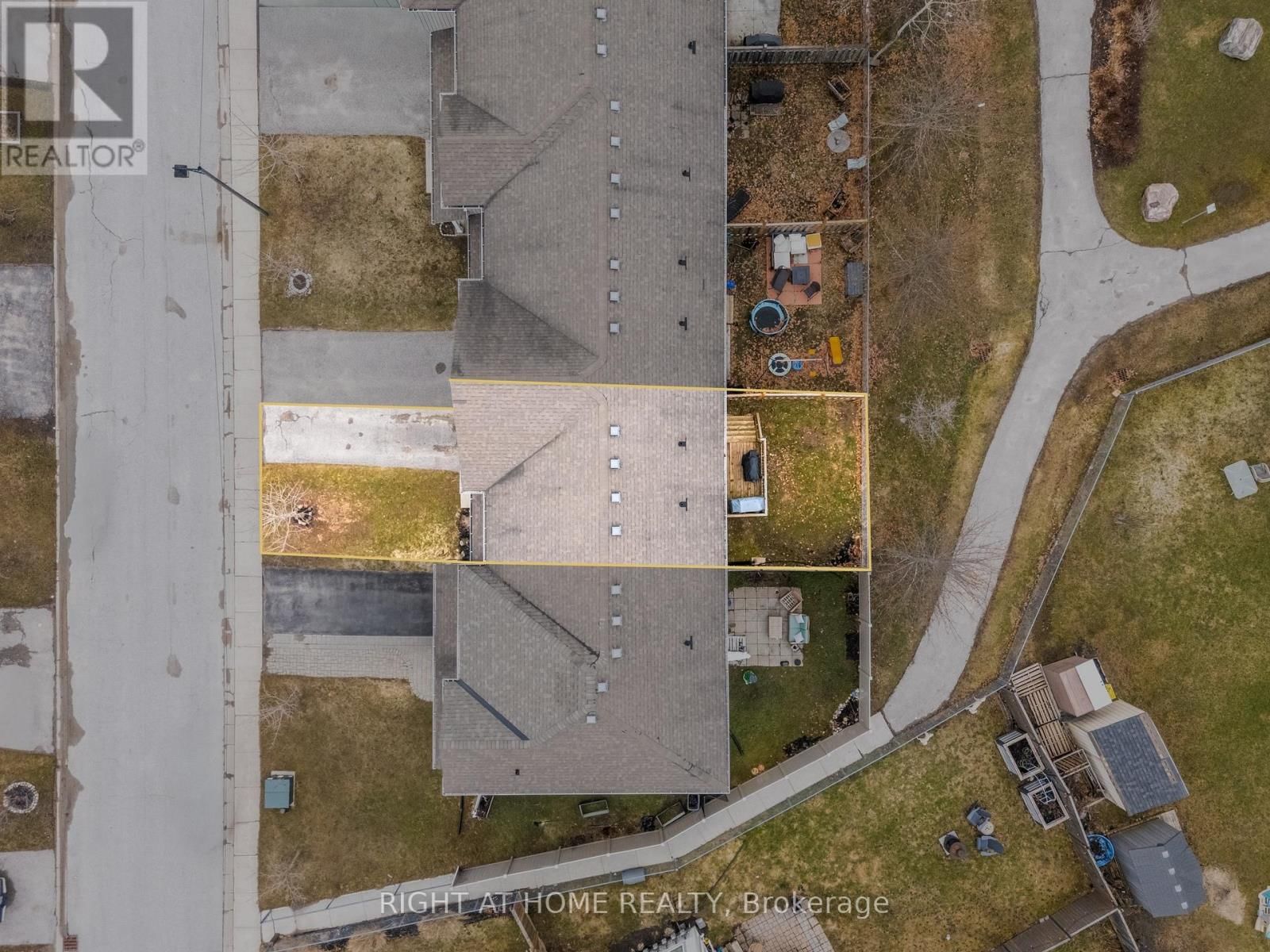 113 - 800 WEST RIDGE BOULEVARD Image 28