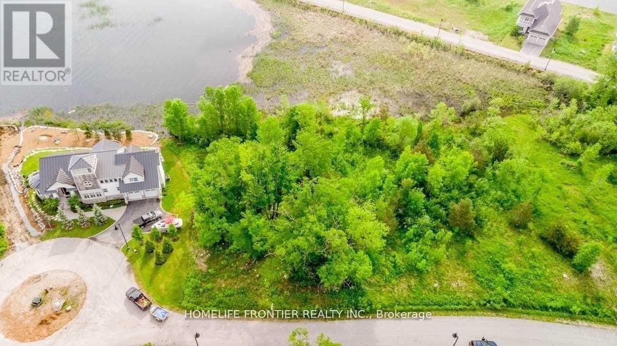 15 SWAN LANE Image 2