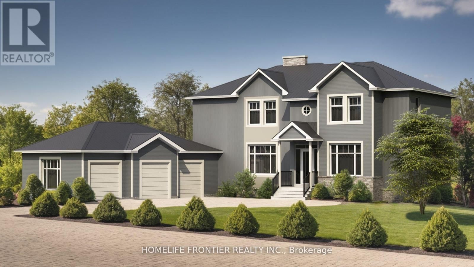 15 SWAN LANE Image 4