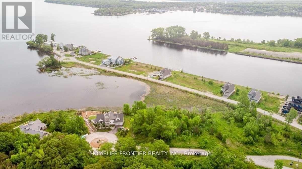 15 SWAN LANE Image 6