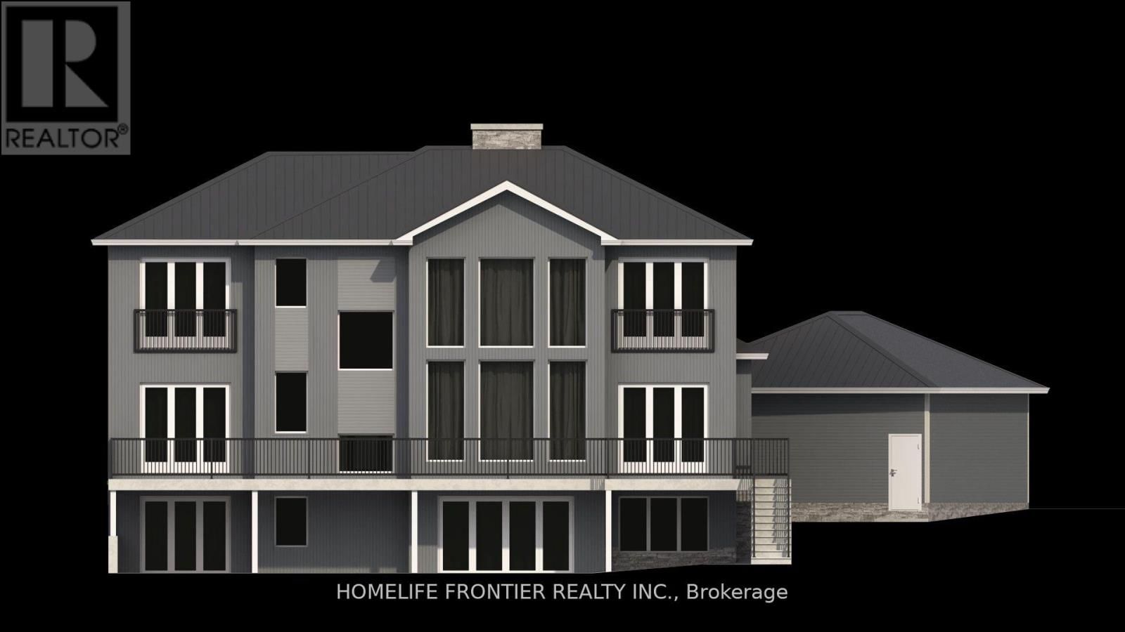 15 SWAN LANE Image 7