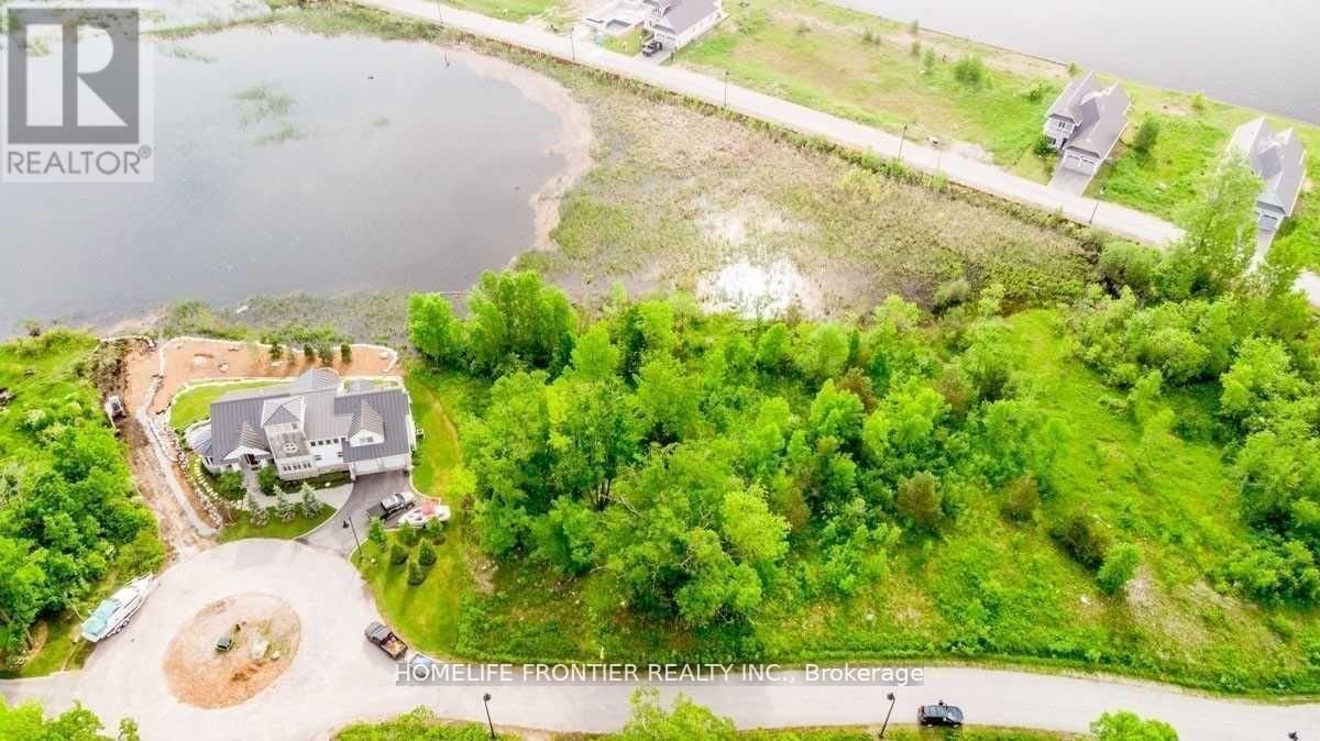 15 SWAN LANE Image 8