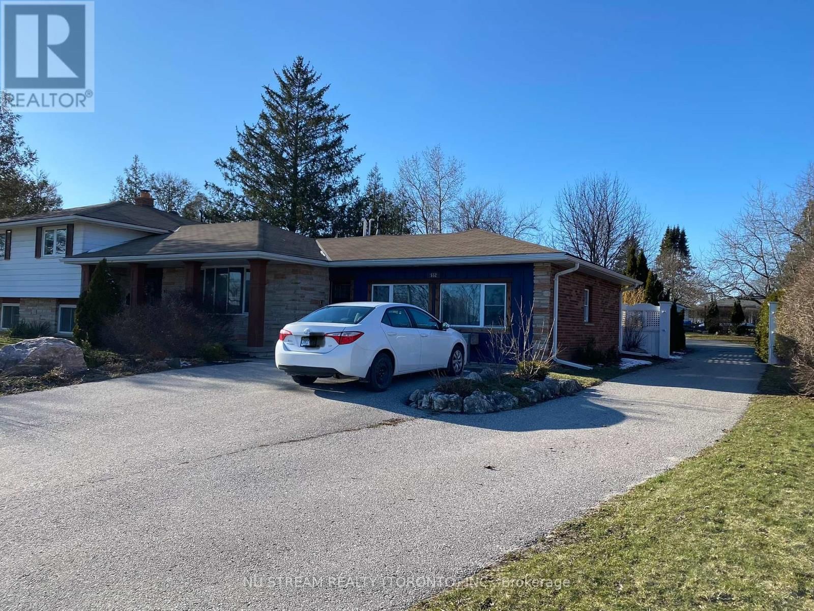 552 BIG BAY POINT ROAD Image 2