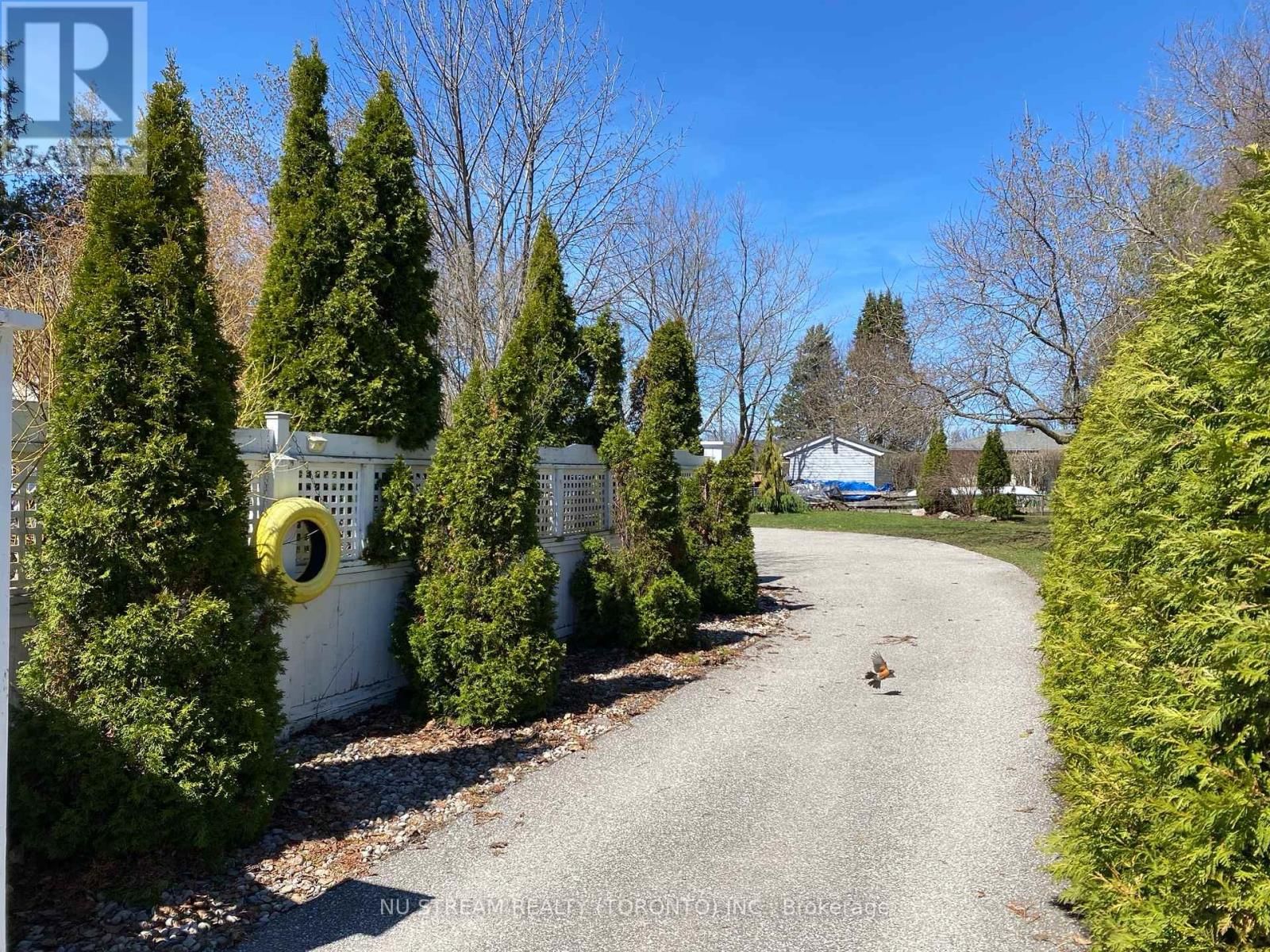 552 BIG BAY POINT ROAD Image 6