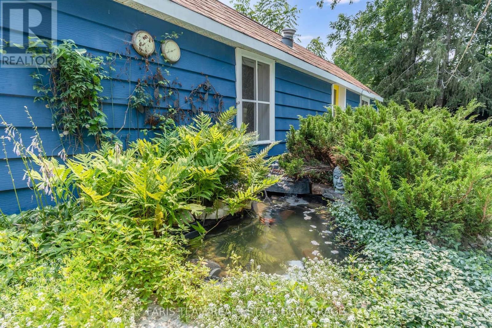 404 MANLY STREET Image 35