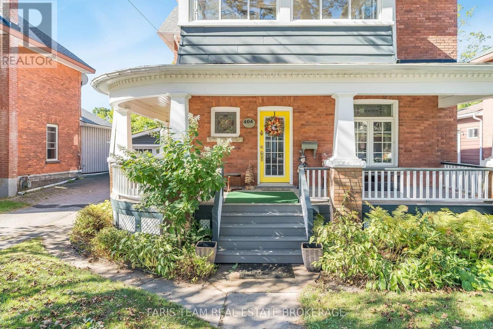 404 MANLY STREET Image 4