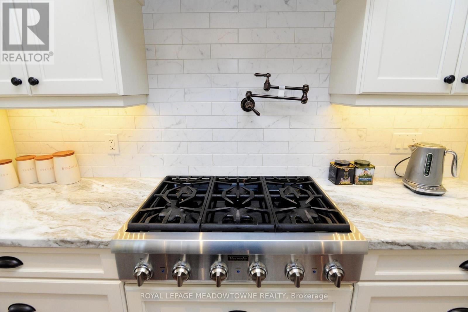 9 BLACK CREEK TRAIL Image 13