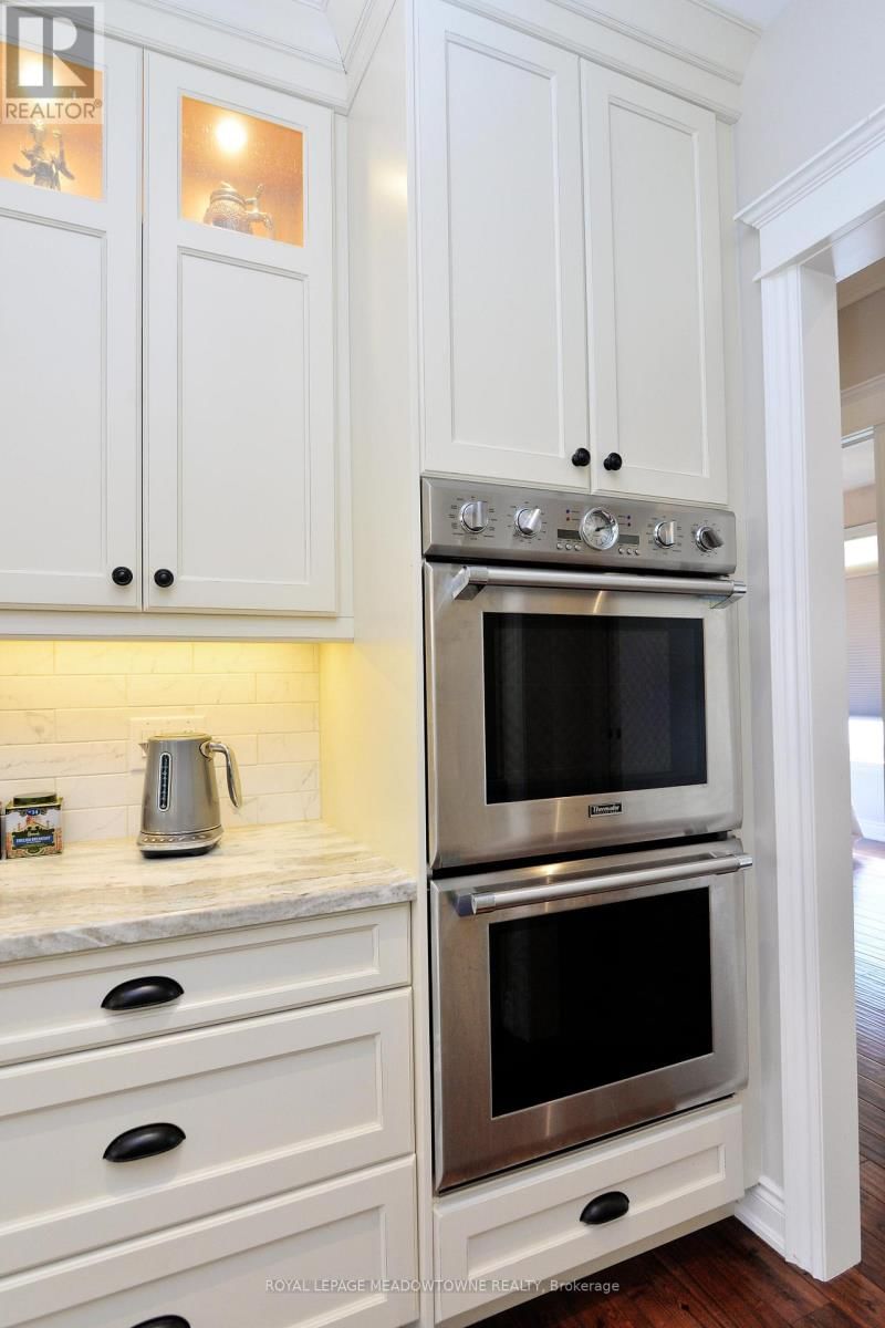 9 BLACK CREEK TRAIL Image 14