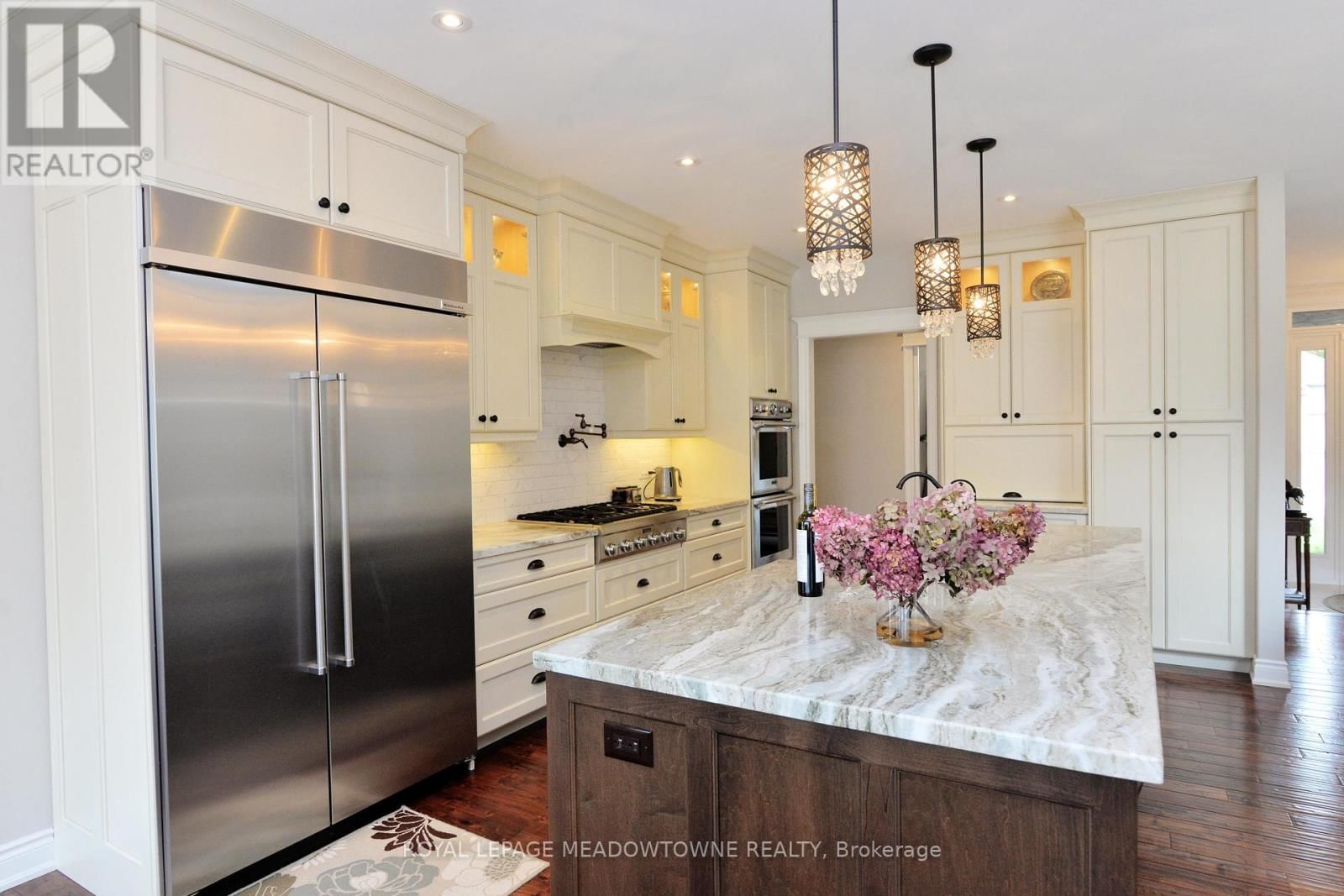 9 BLACK CREEK TRAIL Image 15