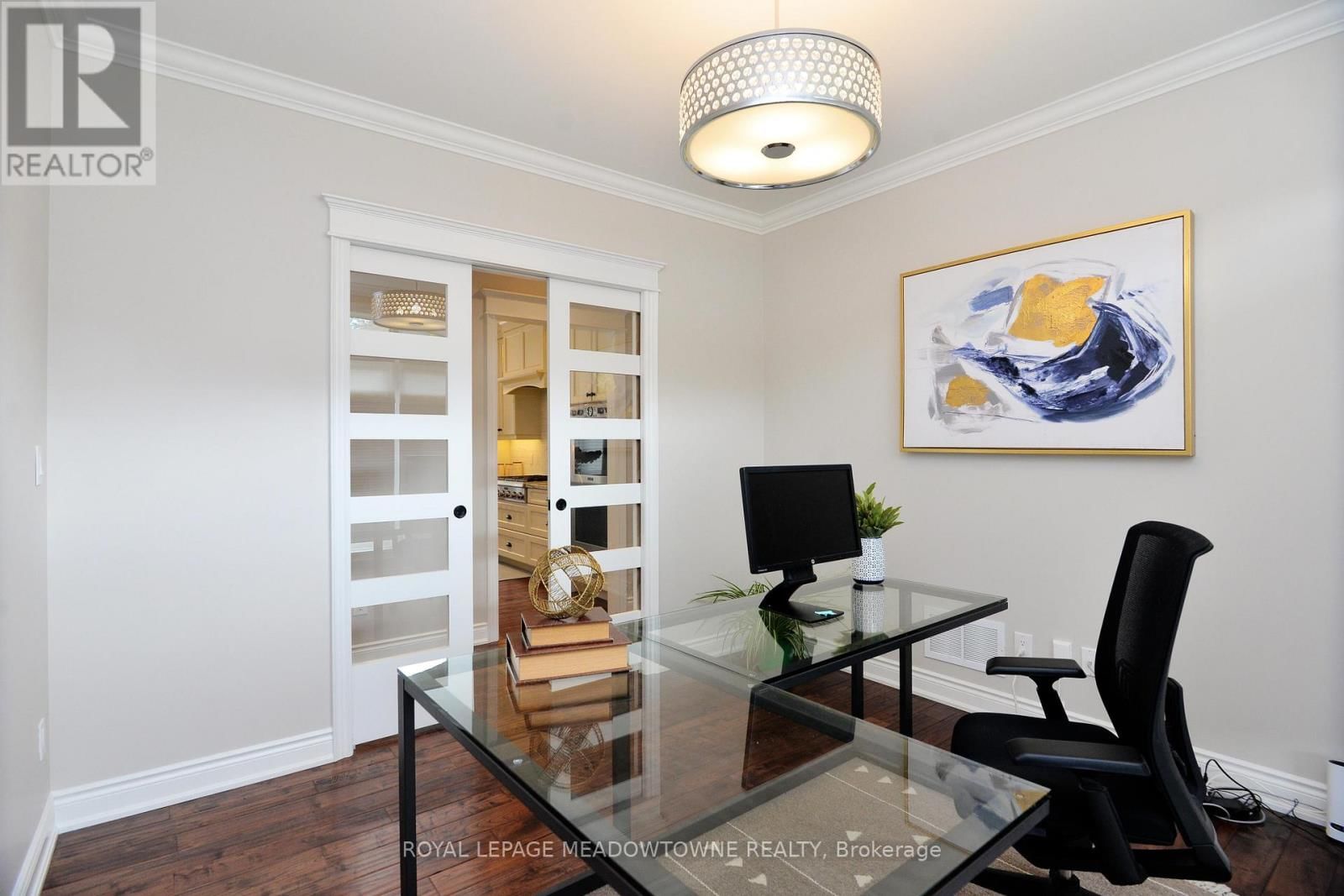 9 BLACK CREEK TRAIL Image 16