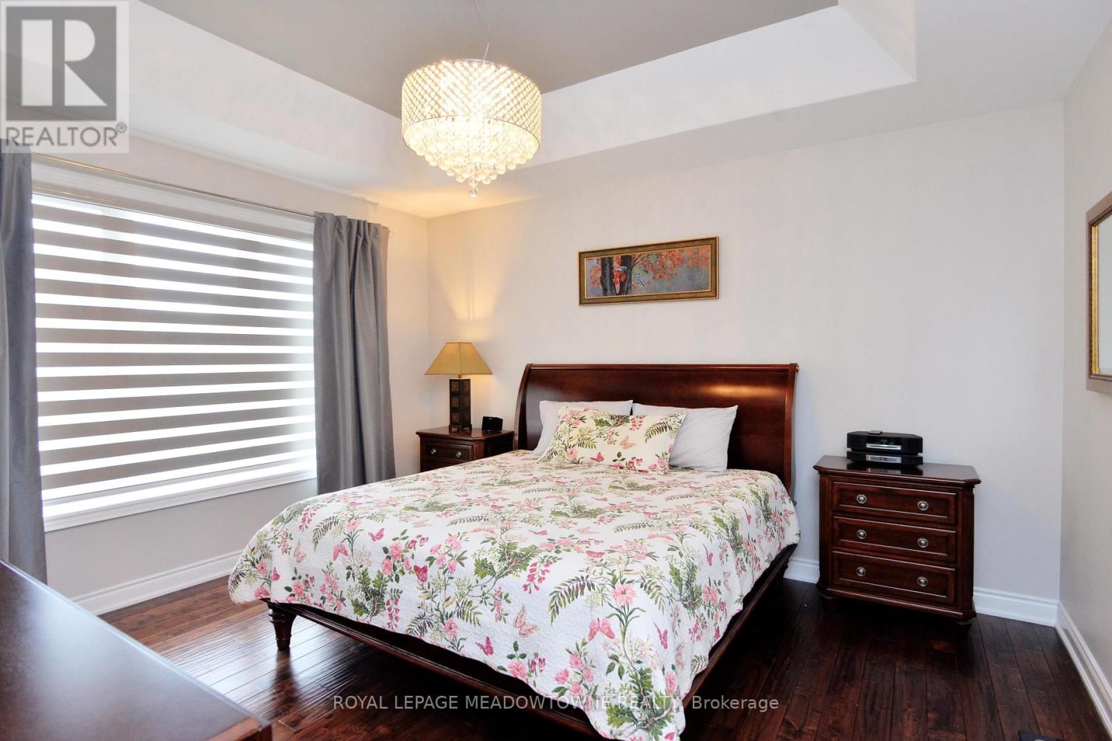 9 BLACK CREEK TRAIL Image 17