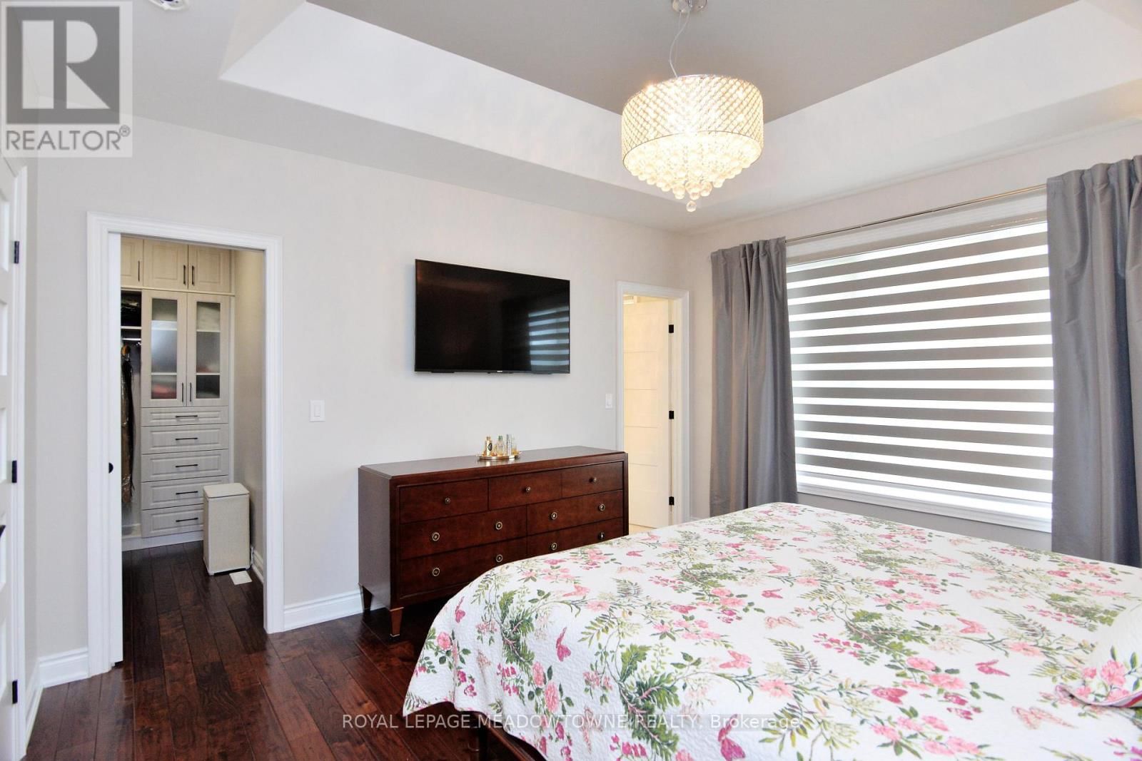 9 BLACK CREEK TRAIL Image 18