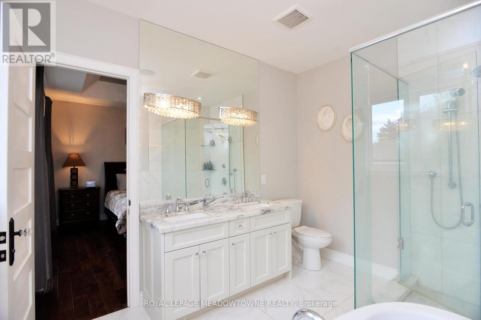 9 BLACK CREEK TRAIL Image 20