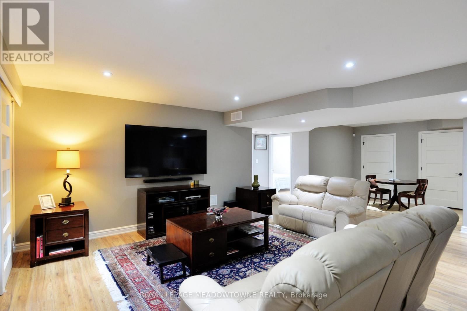 9 BLACK CREEK TRAIL Image 23