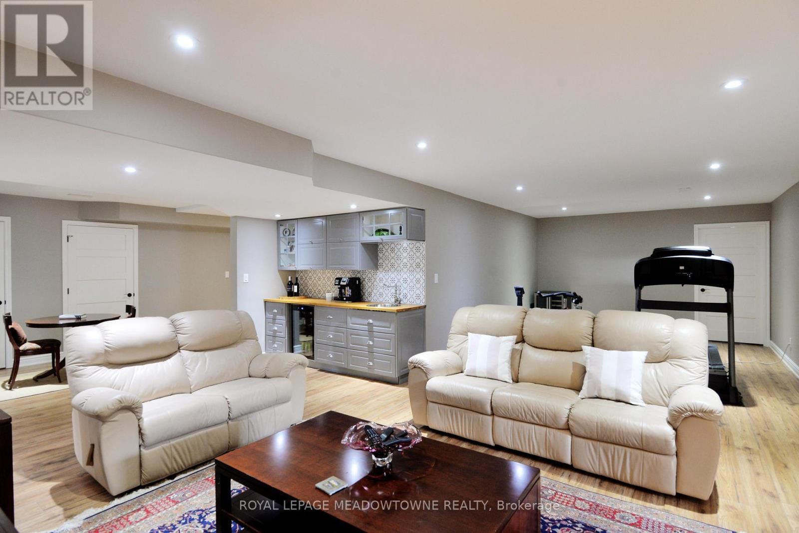 9 BLACK CREEK TRAIL Image 24