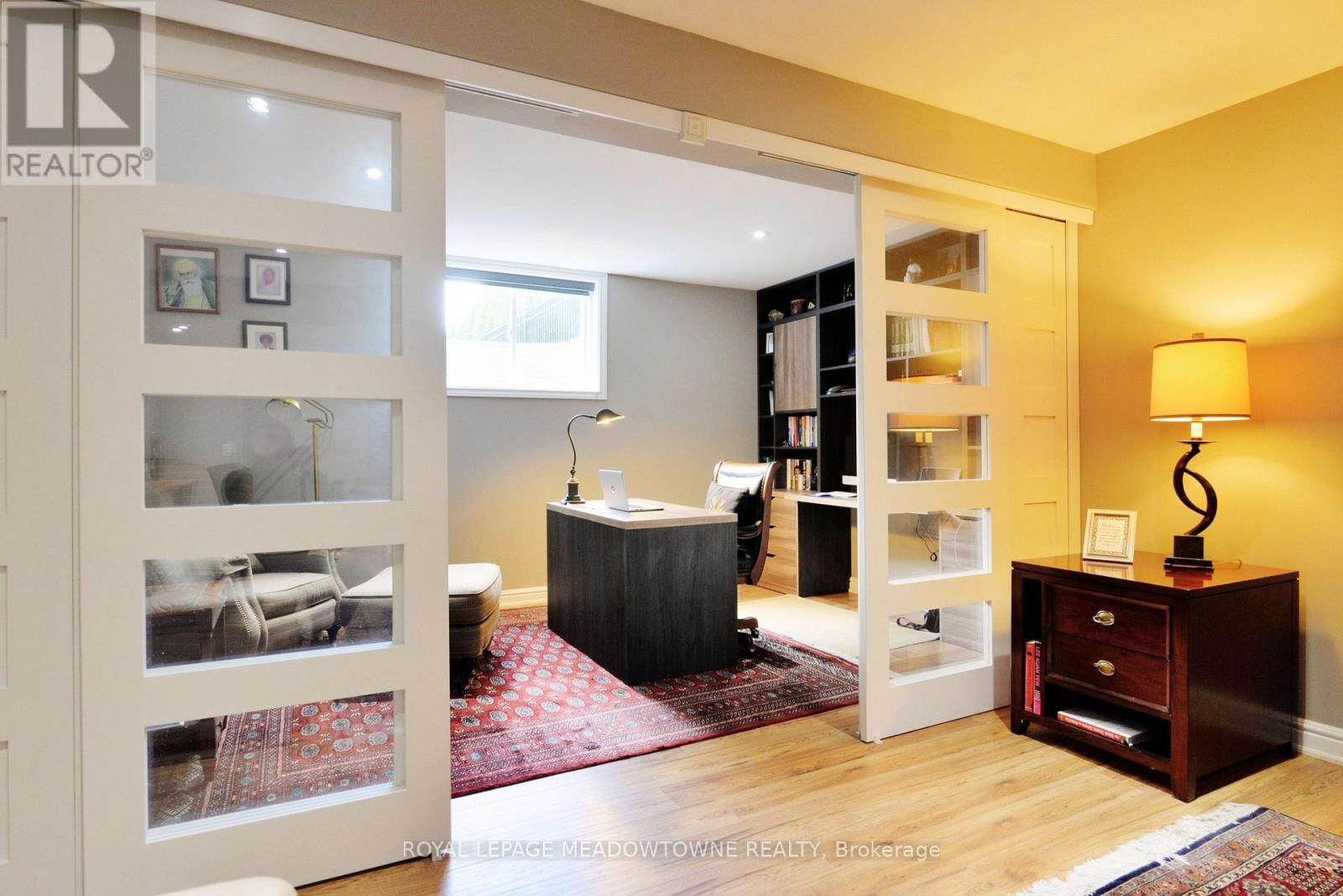 9 BLACK CREEK TRAIL Image 26