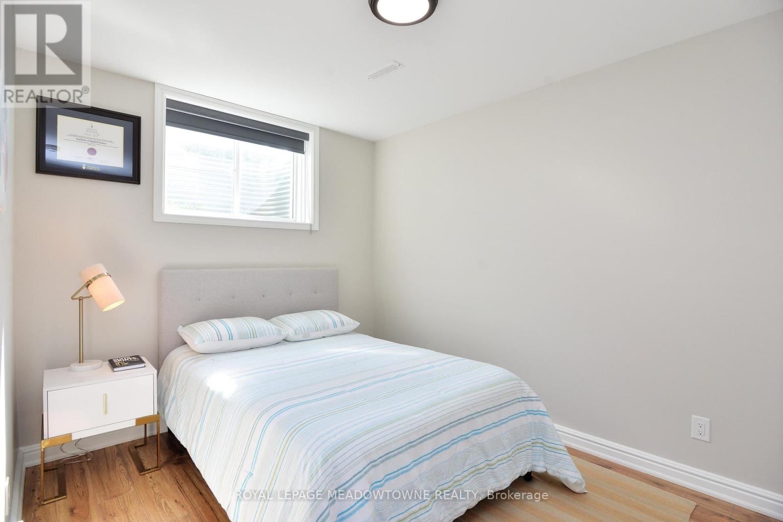 9 BLACK CREEK TRAIL Image 27