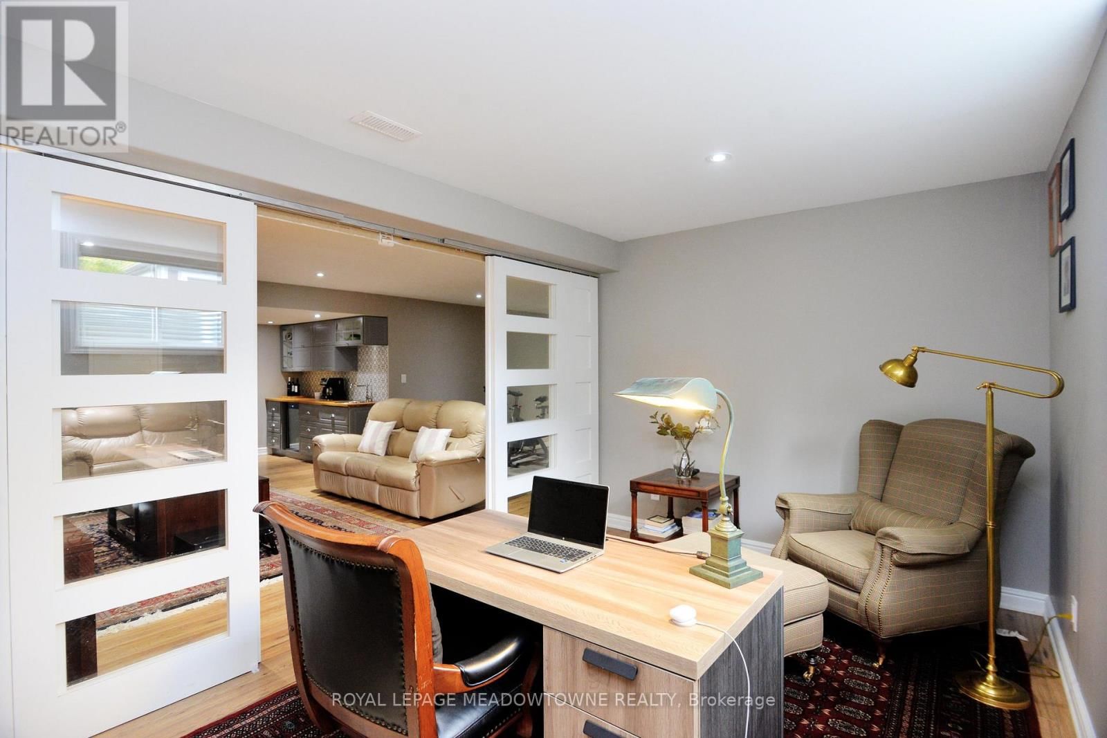 9 BLACK CREEK TRAIL Image 29