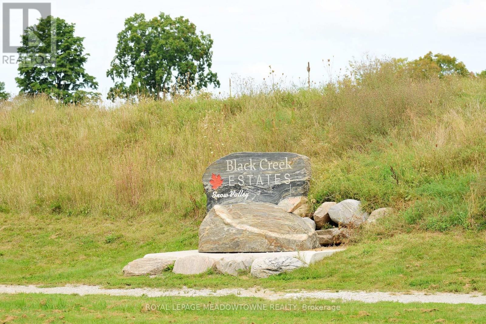 9 BLACK CREEK TRAIL Image 3