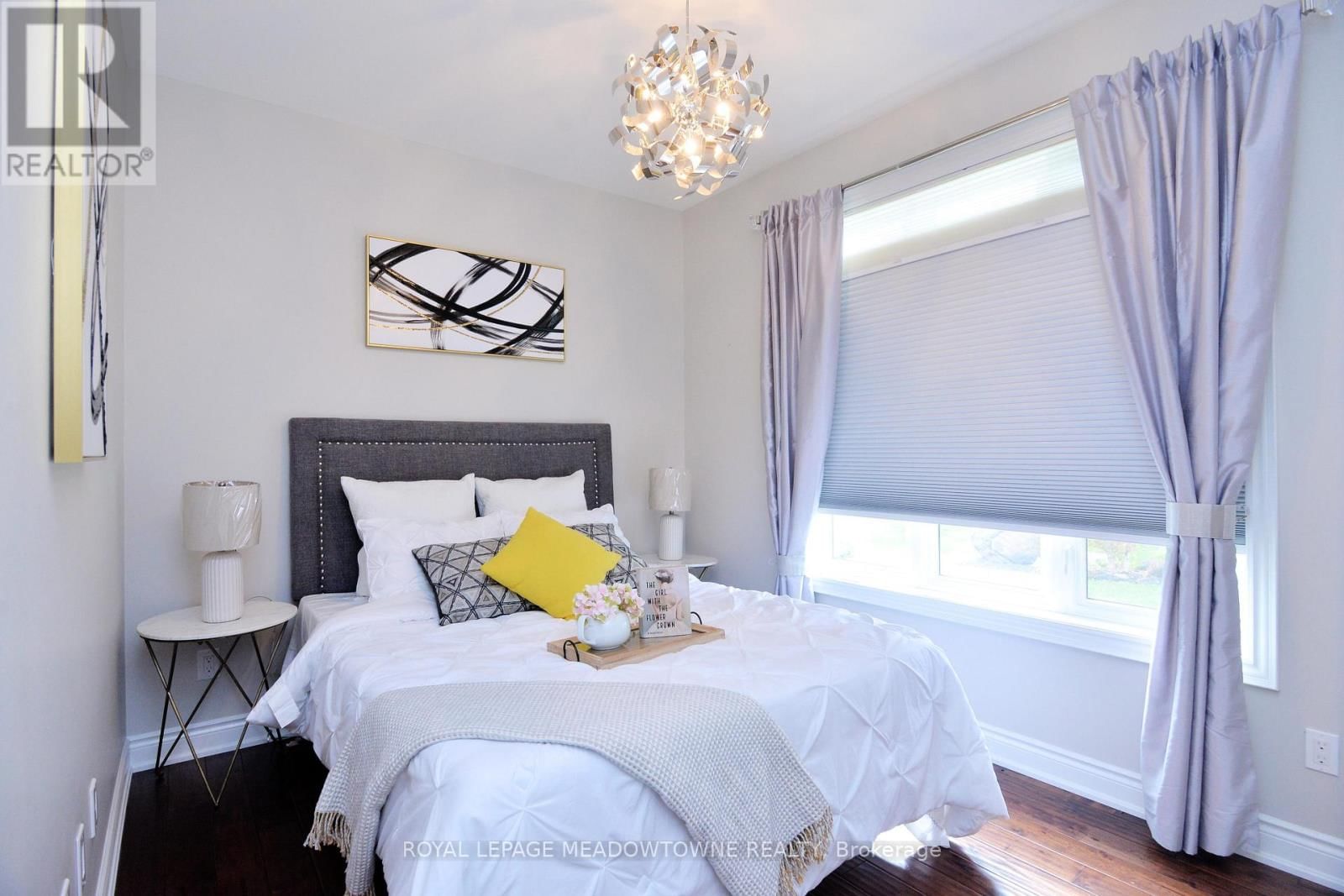 9 BLACK CREEK TRAIL Image 31