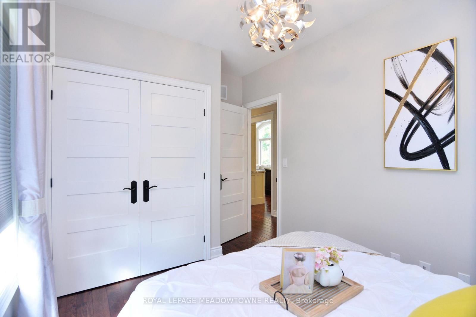 9 BLACK CREEK TRAIL Image 32