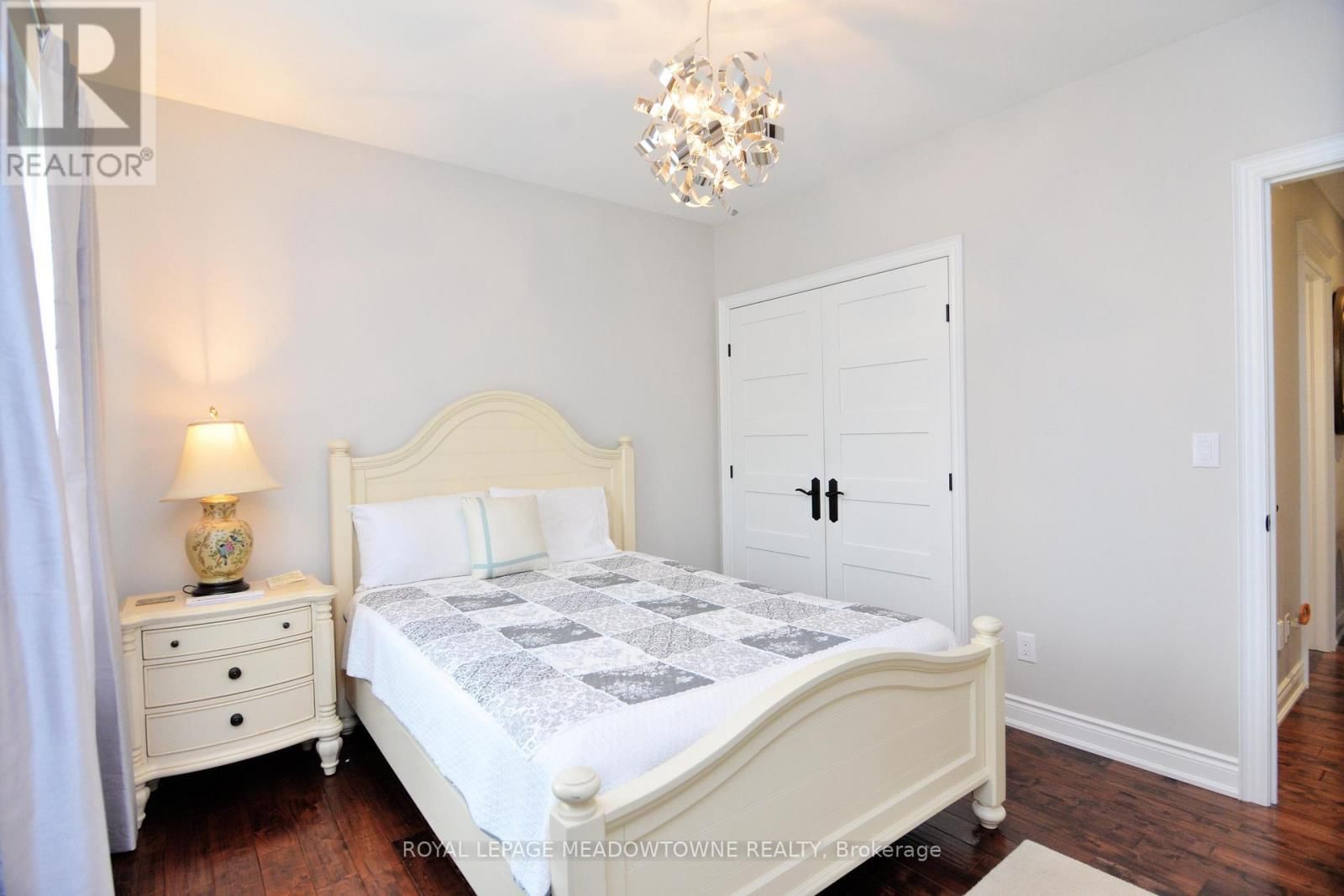 9 BLACK CREEK TRAIL Image 33