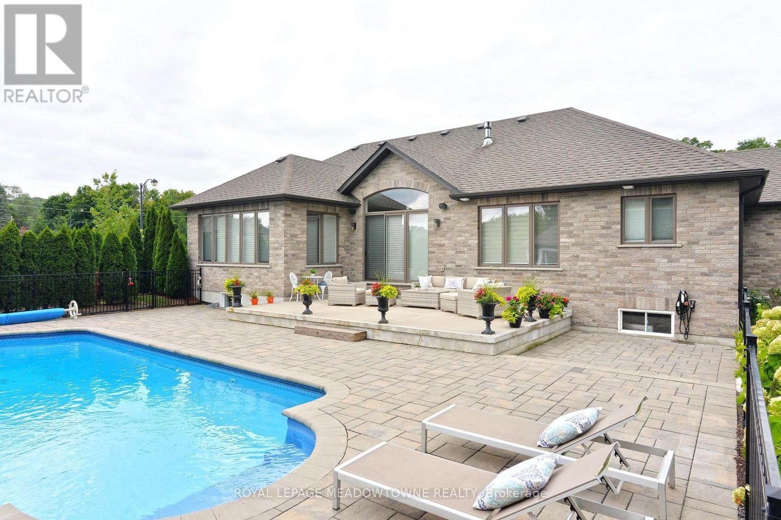 9 BLACK CREEK TRAIL Image 35