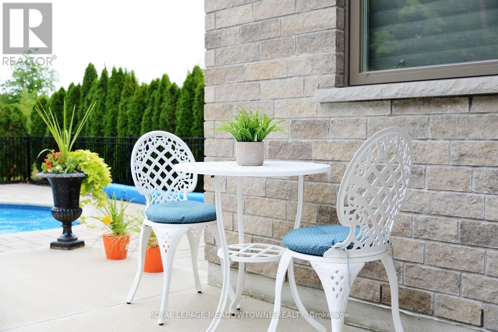 9 BLACK CREEK TRAIL Image 36