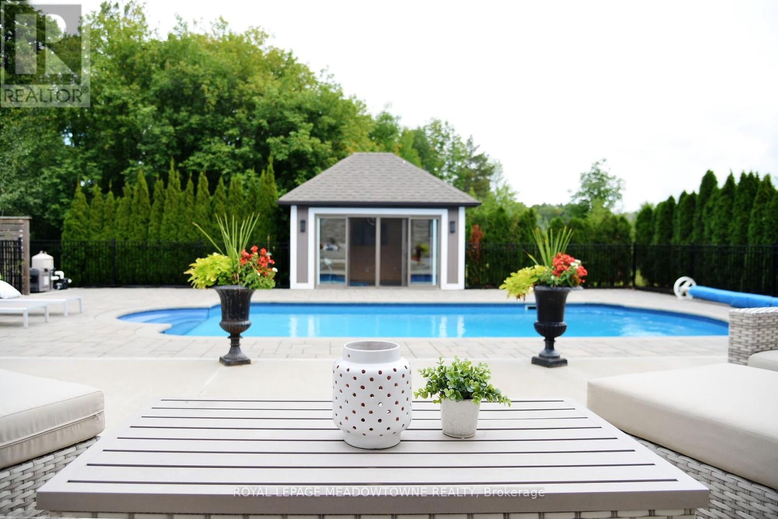 9 BLACK CREEK TRAIL Image 37