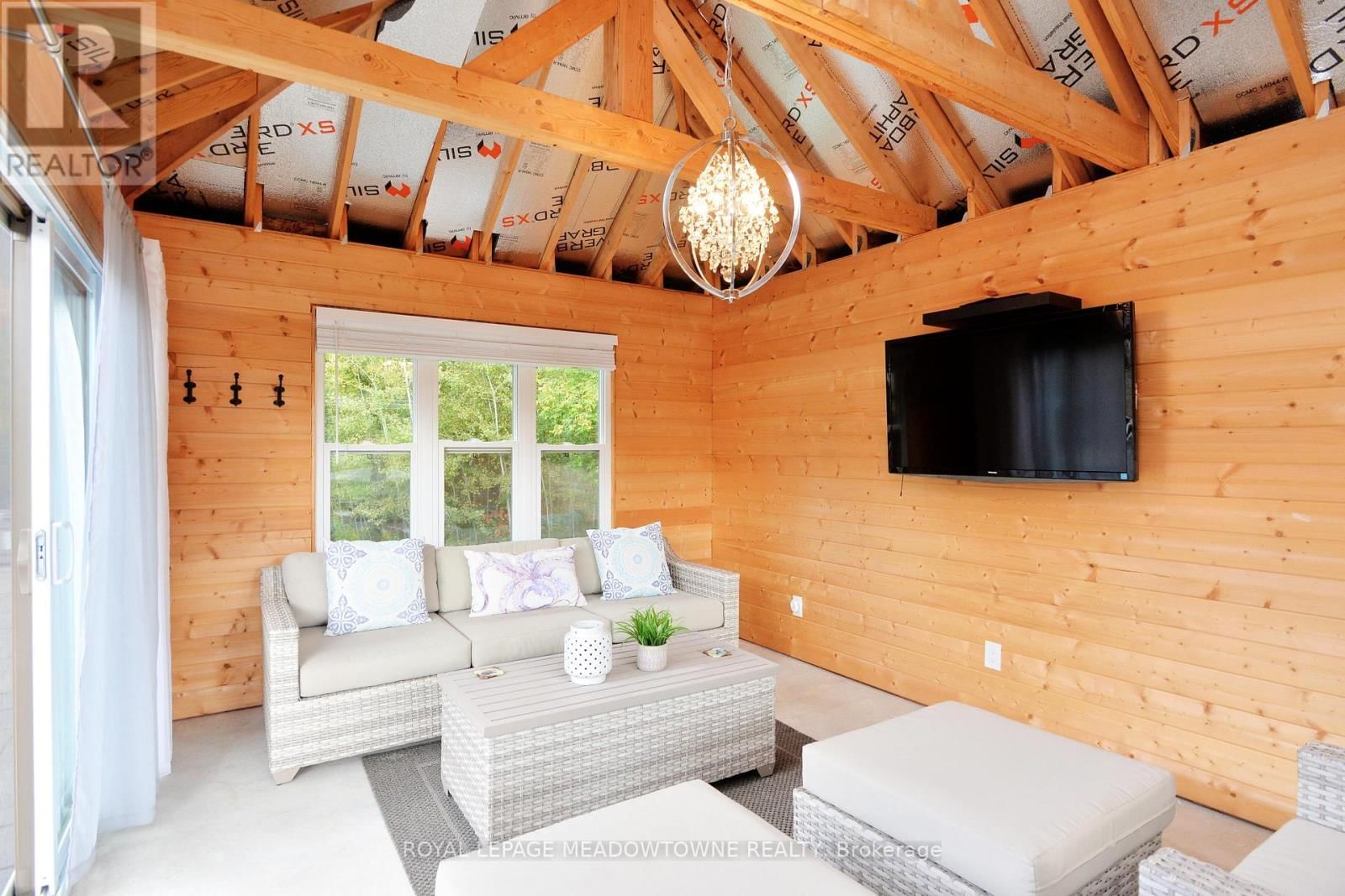 9 BLACK CREEK TRAIL Image 39