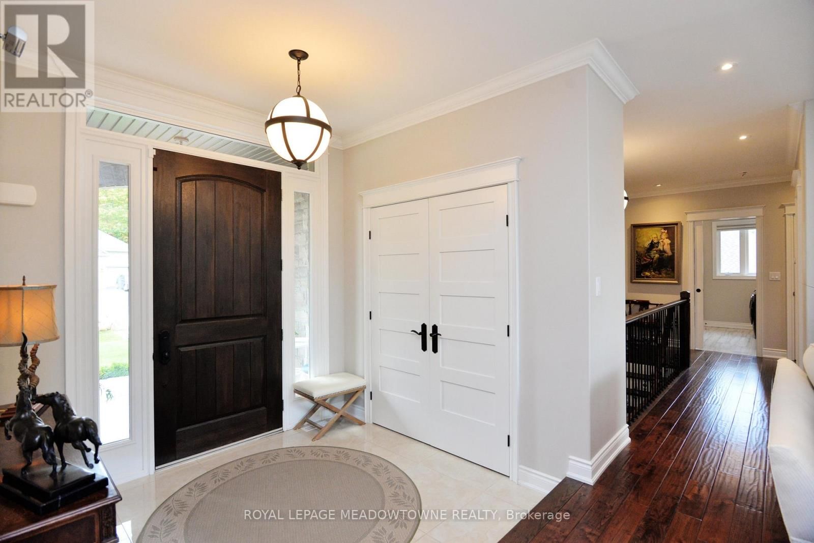 9 BLACK CREEK TRAIL Image 4