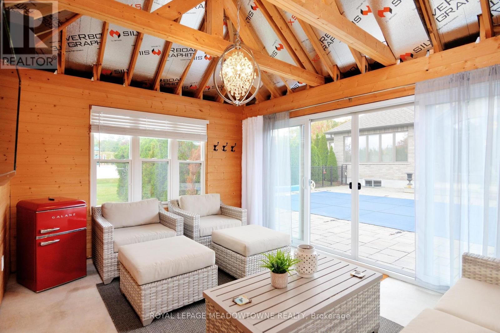 9 BLACK CREEK TRAIL Image 40