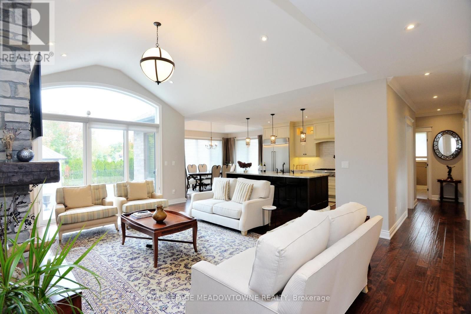 9 BLACK CREEK TRAIL Image 5