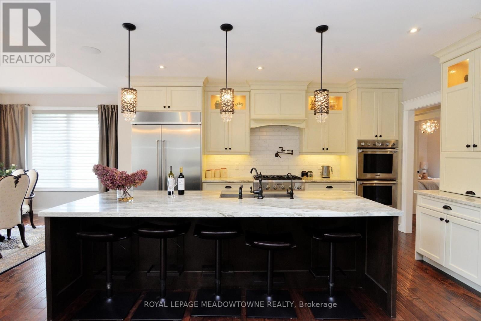 9 BLACK CREEK TRAIL Image 7