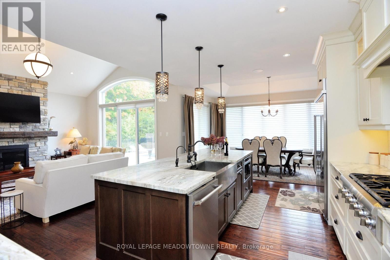 9 BLACK CREEK TRAIL Image 9