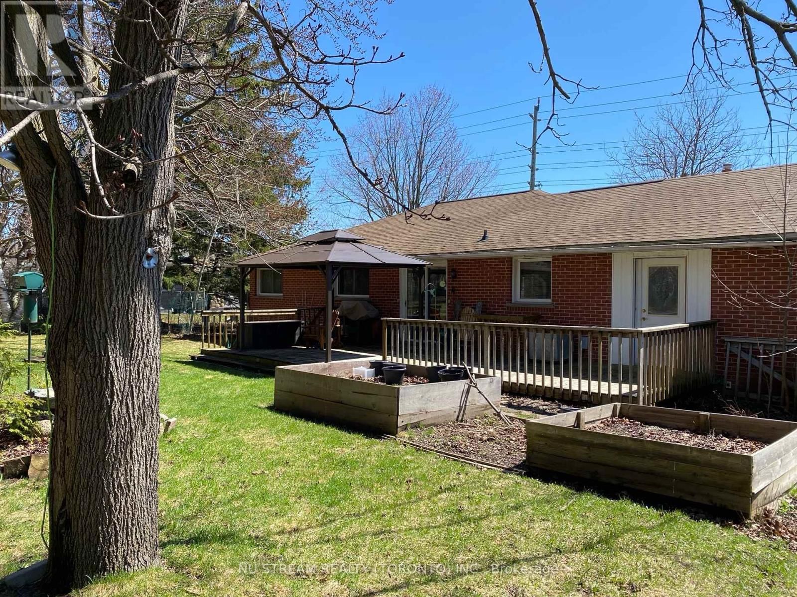 556 BIG BAY POINT ROAD Image 3