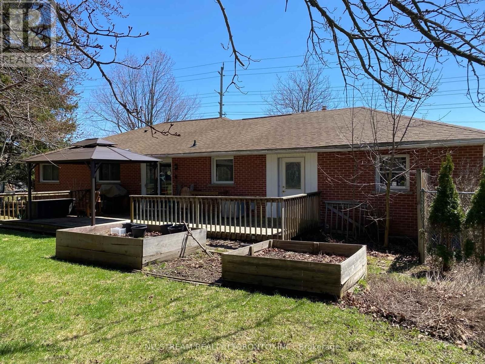 556 BIG BAY POINT ROAD Image 4