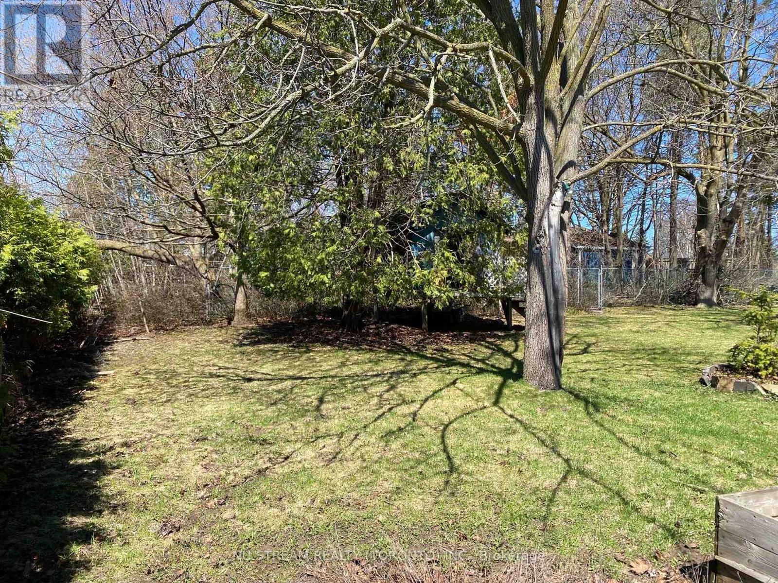 556 BIG BAY POINT ROAD Image 6