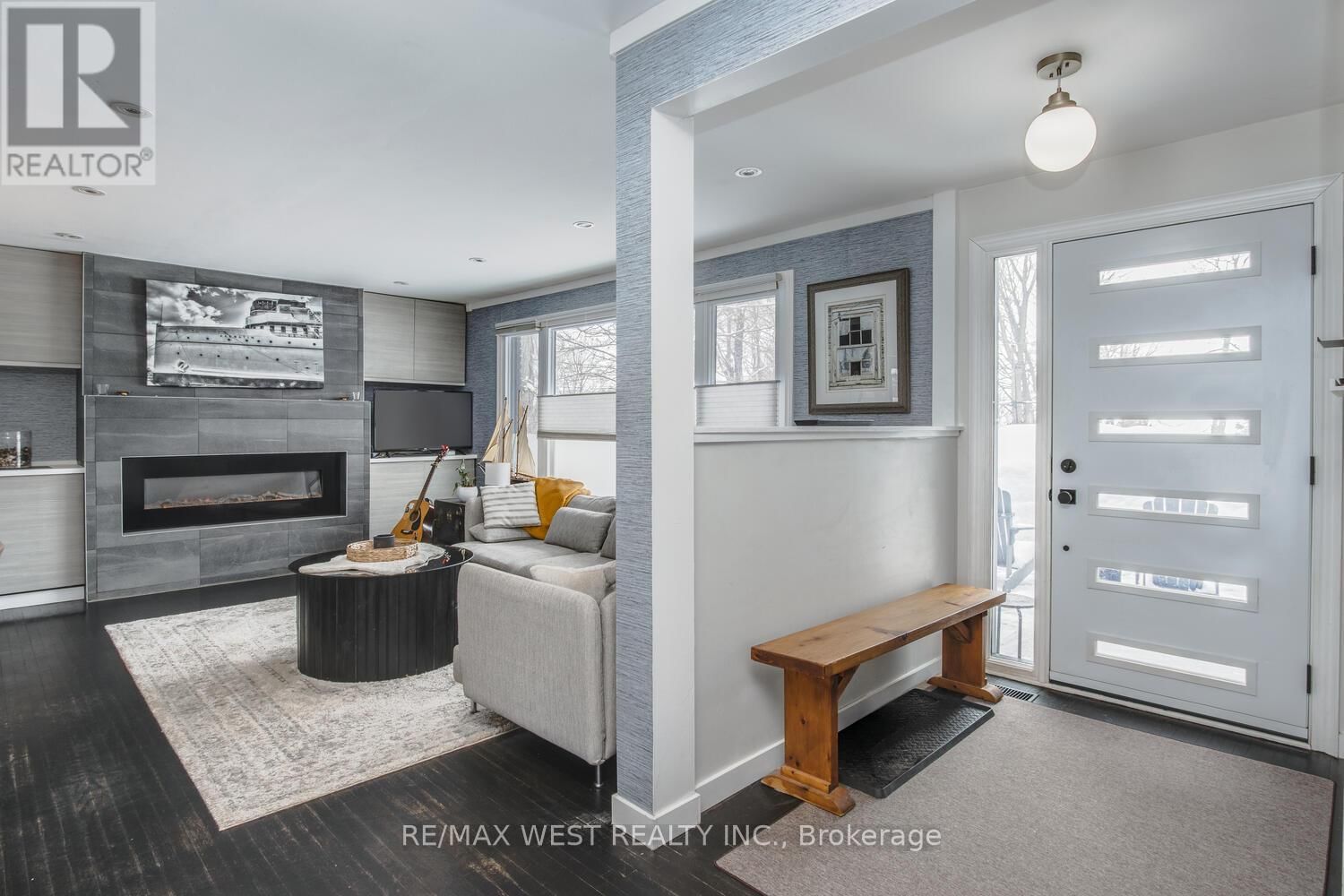 169 BAYVIEW AVENUE EAST Image 10