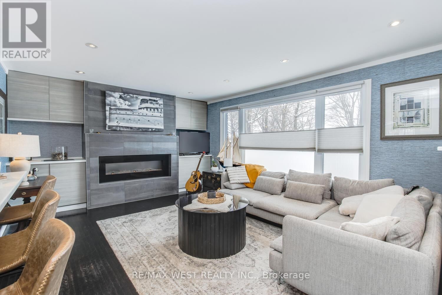 169 BAYVIEW AVENUE EAST Image 11