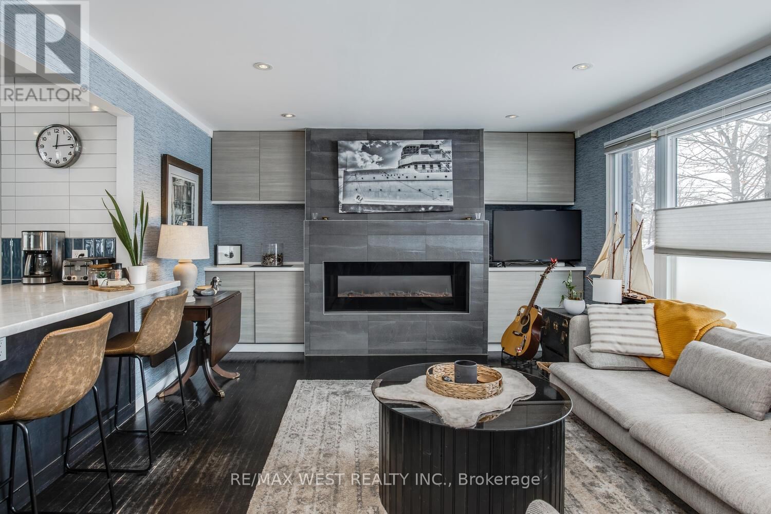 169 BAYVIEW AVENUE EAST Image 12