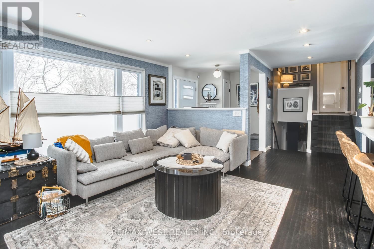 169 BAYVIEW AVENUE EAST Image 13