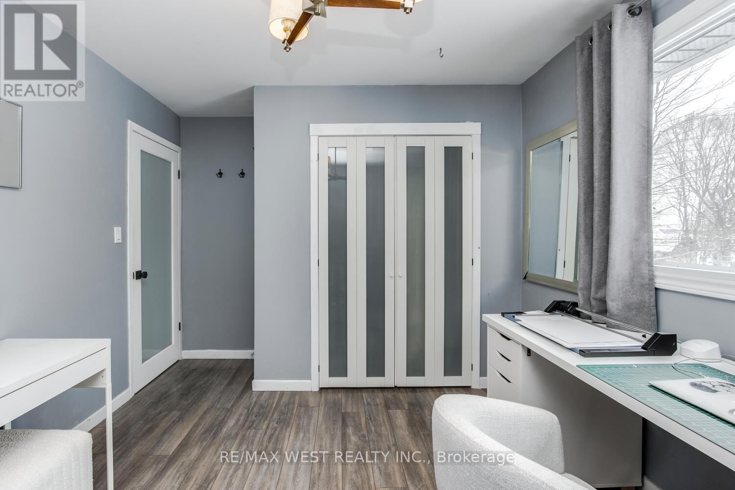 169 BAYVIEW AVENUE EAST Image 28