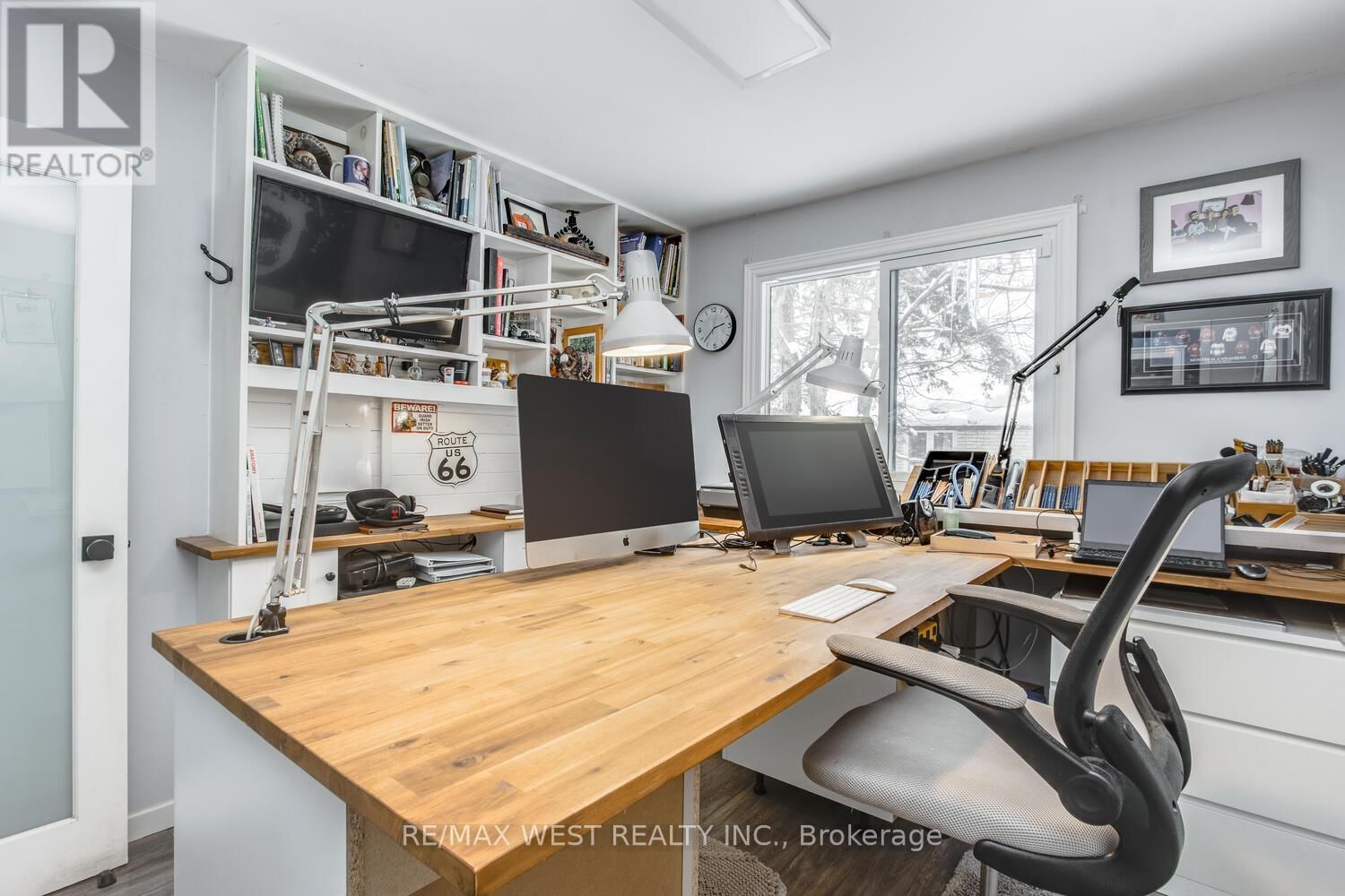 169 BAYVIEW AVENUE EAST Image 29