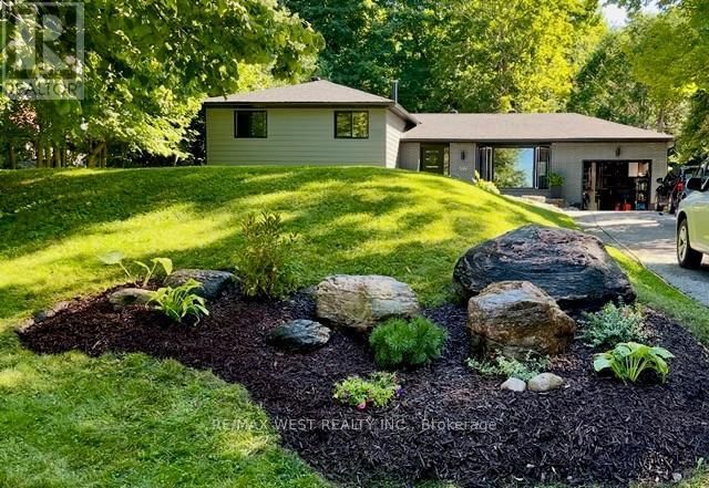 169 BAYVIEW AVENUE EAST Image 3