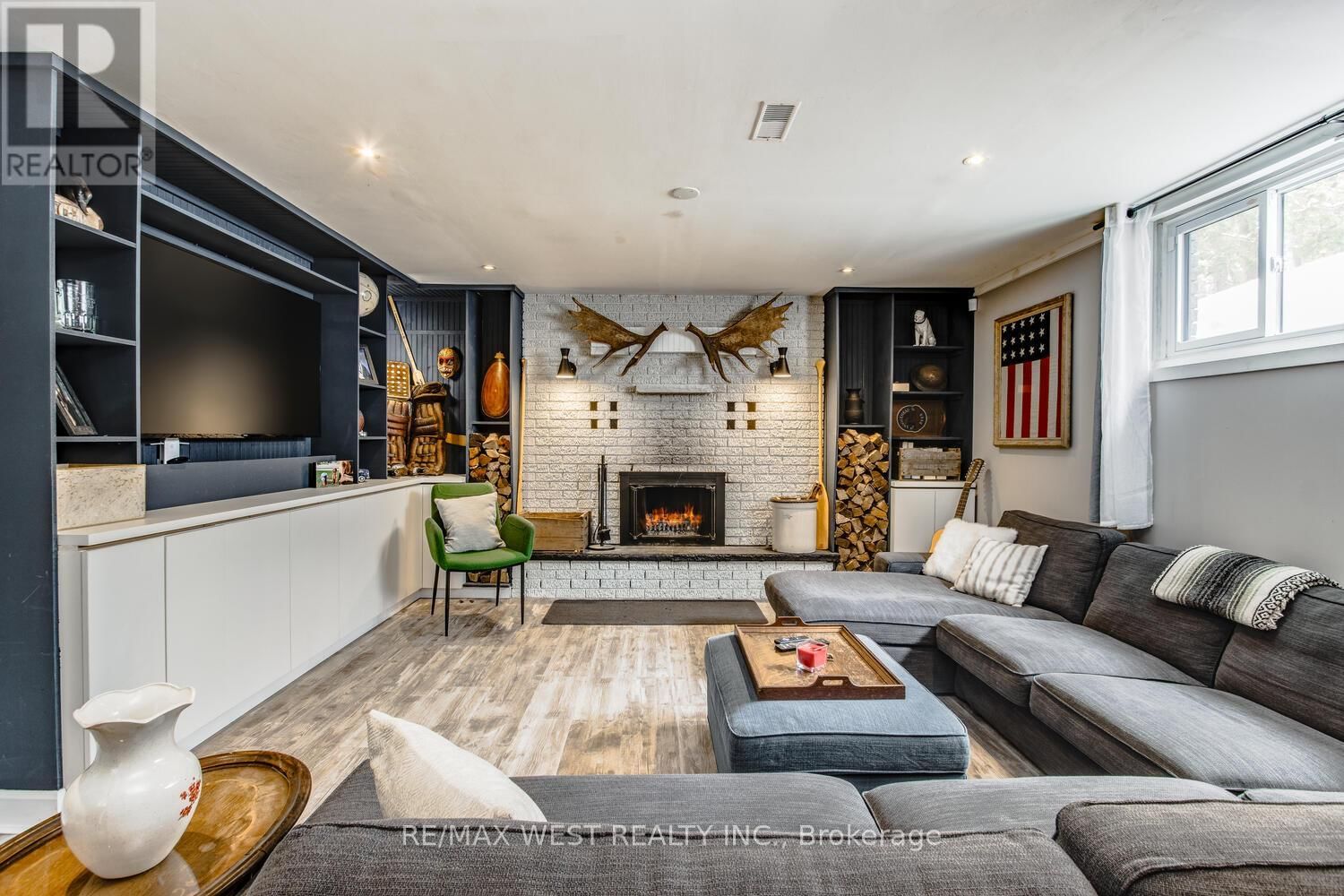 169 BAYVIEW AVENUE EAST Image 34