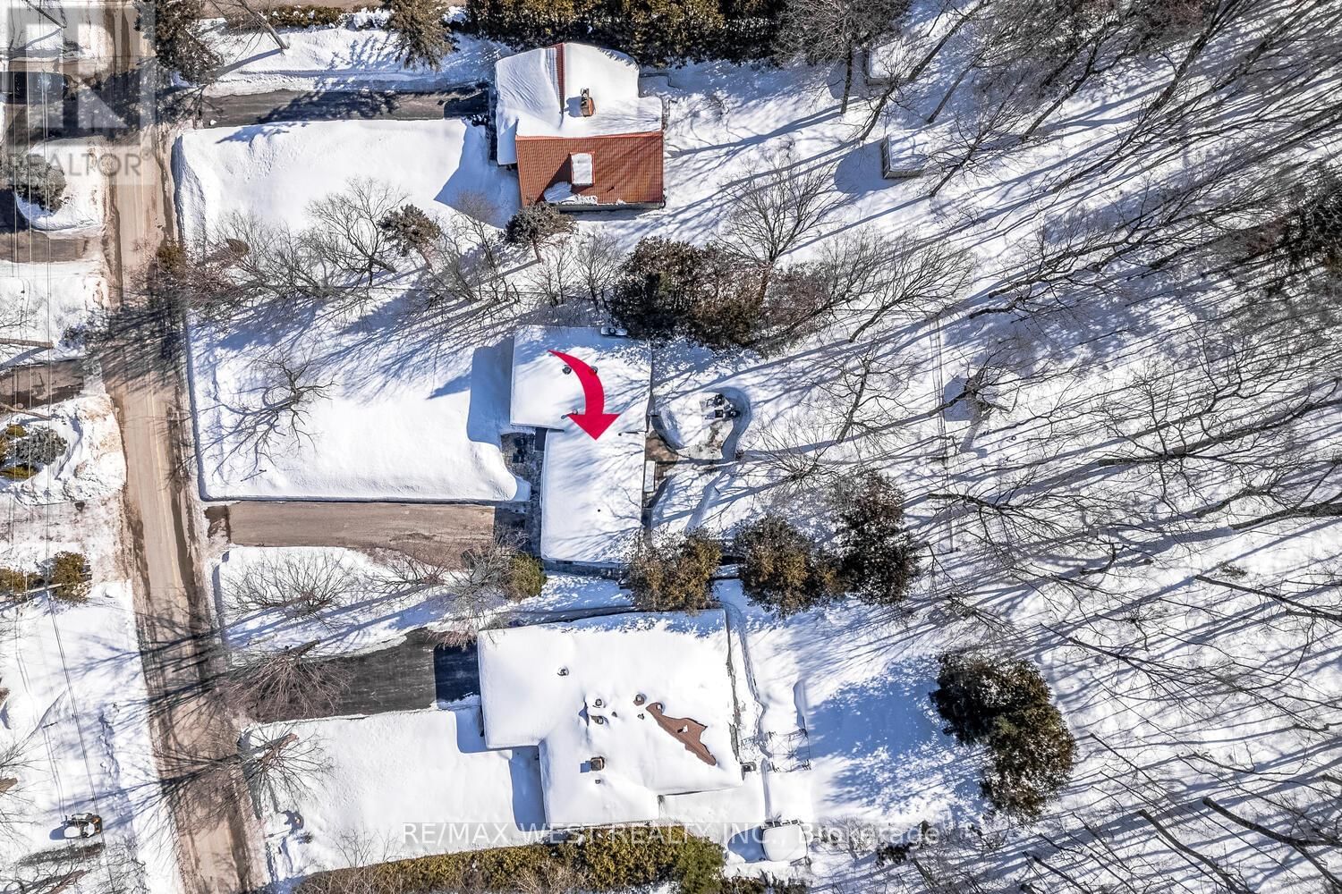 169 BAYVIEW AVENUE EAST Image 38