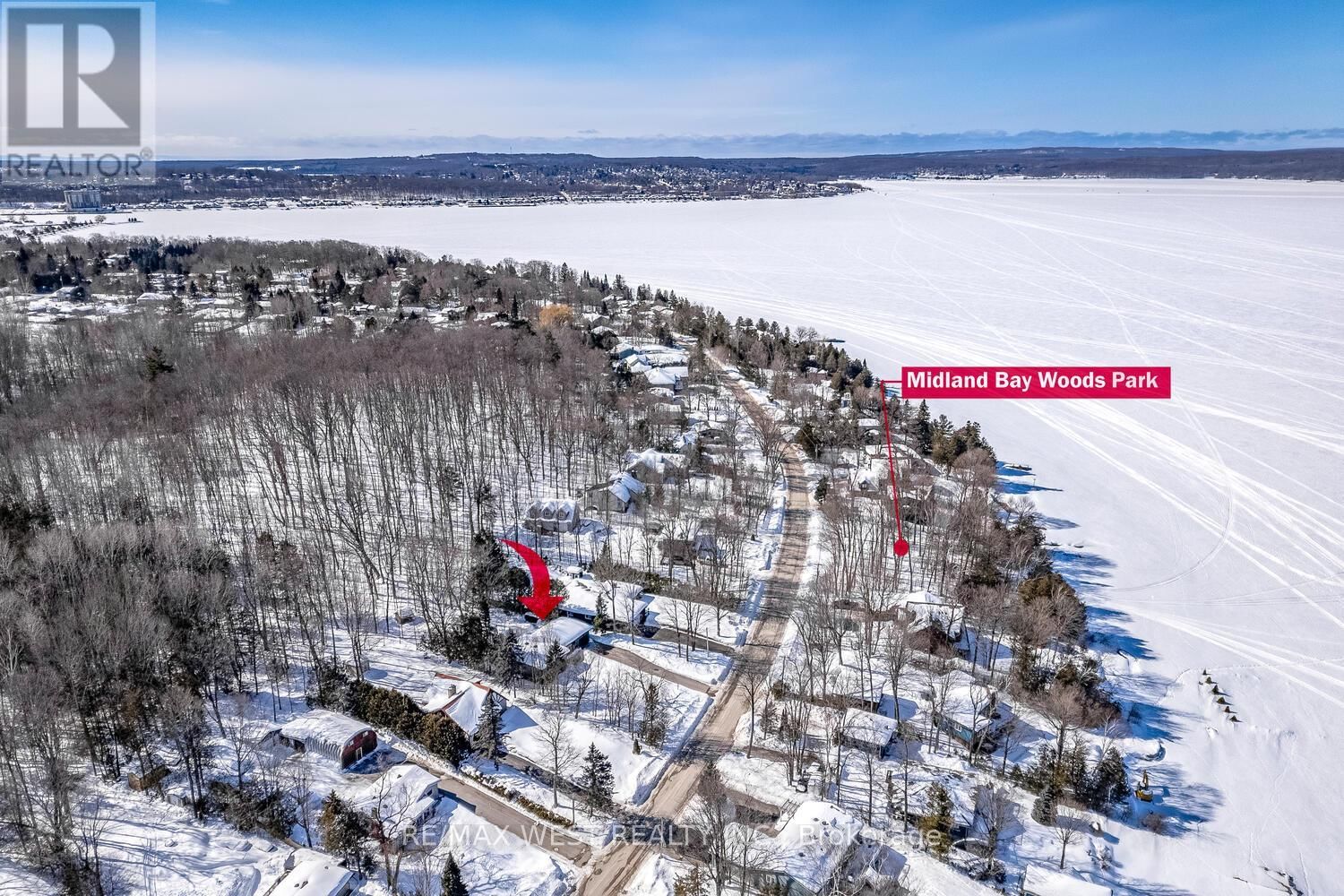 169 BAYVIEW AVENUE EAST Image 39