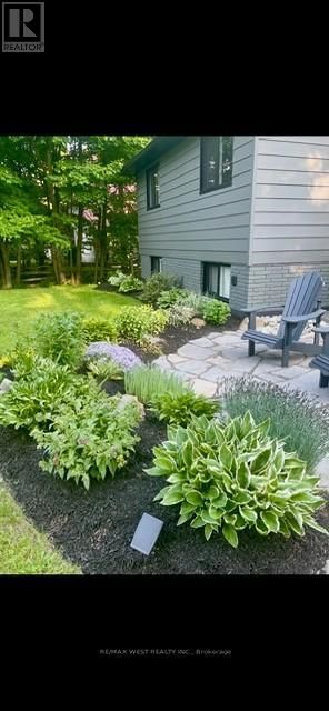 169 BAYVIEW AVENUE EAST Image 4