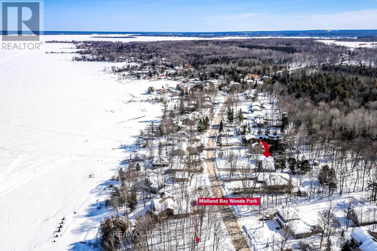 169 BAYVIEW AVENUE EAST Image 40